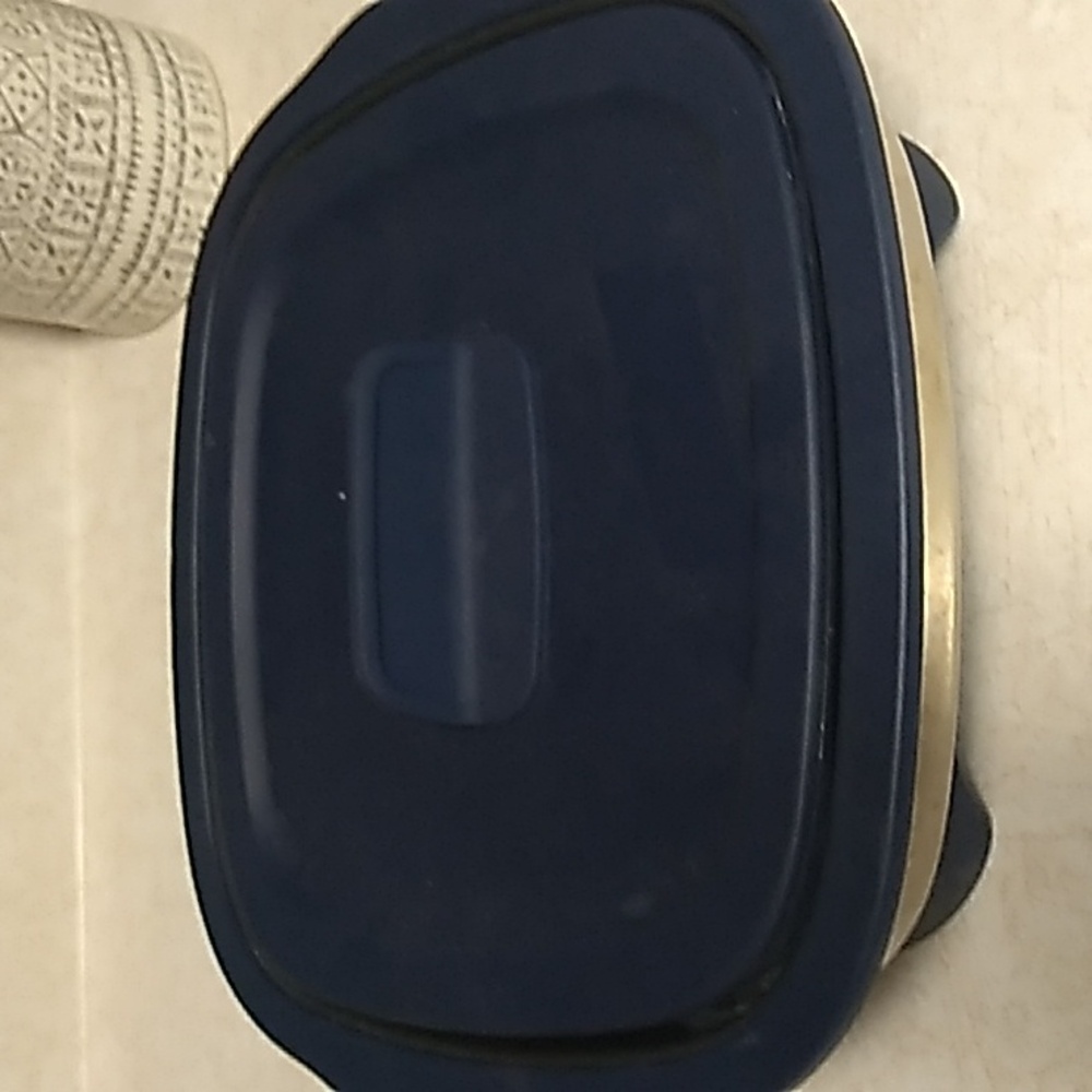 Bundle Tupperware - Picture 8 of 12